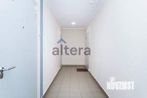 2-к квартира, вторичка, 48м2, 11/18 этаж