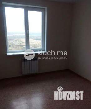2-к квартира, вторичка, 65м2, 15/18 этаж