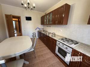 2-к квартира, вторичка, 69м2, 4/10 этаж