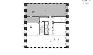 3-к квартира, вторичка, 138м2, 2/8 этаж