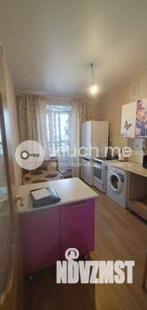 1-к квартира, вторичка, 32м2, 7/9 этаж