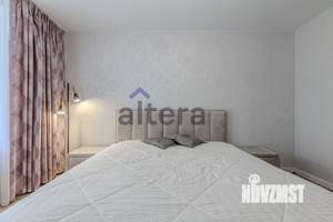 2-к квартира, вторичка, 61м2, 8/10 этаж