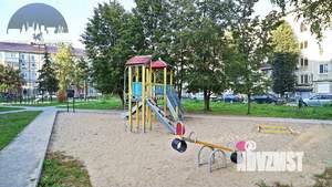 2-к квартира, вторичка, 48м2, 4/5 этаж