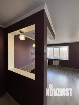 5-к квартира, вторичка, 249м2, 1/3 этаж
