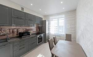 2-к квартира, вторичка, 54м2, 3/9 этаж