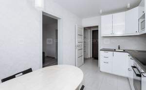 3-к квартира, вторичка, 75м2, 7/10 этаж
