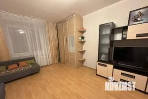 2-к квартира, вторичка, 62м2, 6/8 этаж