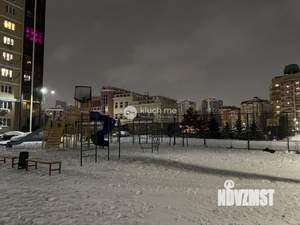 1-к квартира, вторичка, 37м2, 7/16 этаж