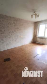 1-к квартира, вторичка, 33м2, 4/9 этаж