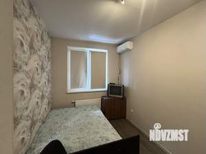 1-к квартира, вторичка, 32м2, 7/12 этаж