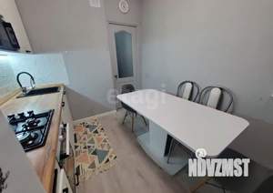 3-к квартира, вторичка, 67м2, 2/9 этаж