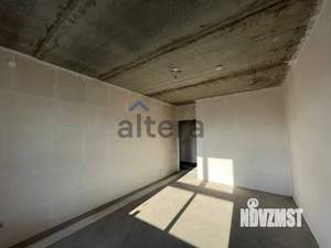 2-к квартира, сданный дом, 63м2, 5/9 этаж