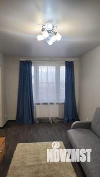 Фото квартиры на продажу (2)