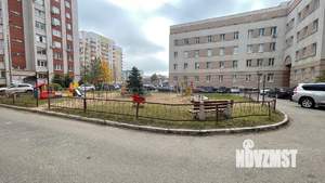 3-к квартира, вторичка, 75м2, 5/10 этаж