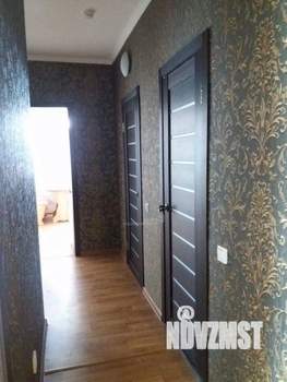 2-к квартира, вторичка, 61м2, 14/18 этаж