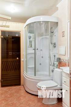 4-к квартира, вторичка, 130м2, 5/10 этаж