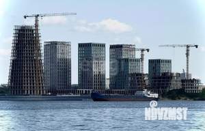 2-к квартира, вторичка, 44м2, 5/12 этаж