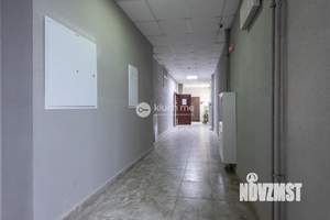 3-к квартира, вторичка, 105м2, 4/17 этаж