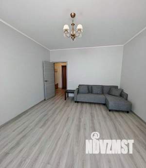 Фото квартиры на продажу (2)