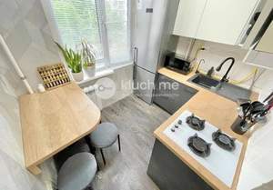 2-к квартира, вторичка, 47м2, 2/5 этаж