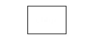 Студия квартира, вторичка, 22м2, 1/3 этаж