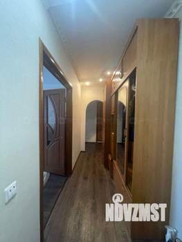 Фото квартиры на продажу (1)