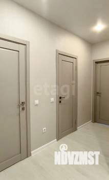 2-к квартира, вторичка, 67м2, 10/10 этаж