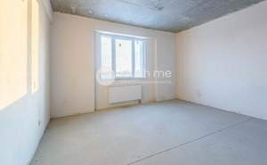 3-к квартира, вторичка, 78м2, 9/10 этаж