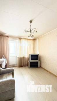 4-к квартира, вторичка, 86м2, 3/10 этаж