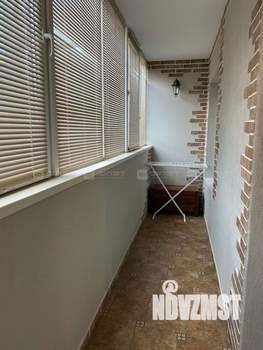 1-к квартира, вторичка, 37м2, 3/10 этаж