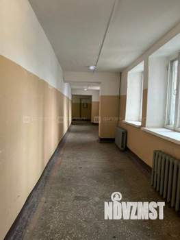 1-к квартира, вторичка, 38м2, 6/9 этаж