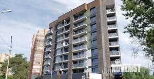 2-к квартира, вторичка, 56м2, 9/10 этаж