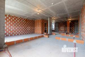 2-к квартира, вторичка, 90м2, 4/5 этаж