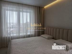 2-к квартира, вторичка, 65м2, 6/10 этаж