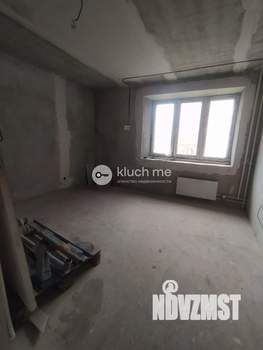 Студия квартира, вторичка, 20м2, 1/7 этаж