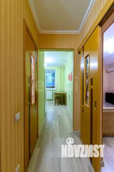 1-к квартира, вторичка, 35м2, 2/10 этаж