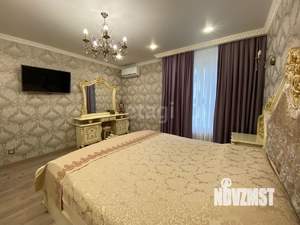 3-к квартира, вторичка, 98м2, 4/10 этаж