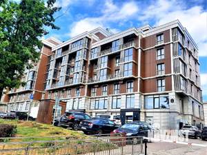 3-к квартира, сданный дом, 77м2, 3/7 этаж