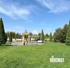 3-к квартира, вторичка, 264м2, 7/8 этаж