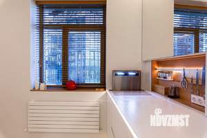 1-к квартира, вторичка, 47м2, 3/9 этаж