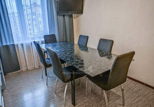 2-к квартира, вторичка, 62м2, 9/10 этаж