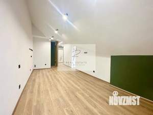2-к квартира, вторичка, 54м2, 6/6 этаж