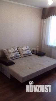 1-к квартира, вторичка, 30м2, 4/5 этаж