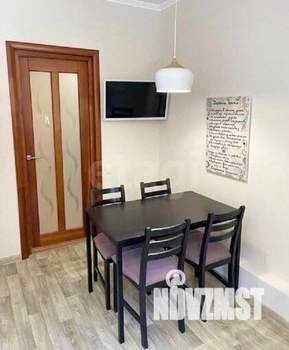 2-к квартира, вторичка, 65м2, 1/6 этаж