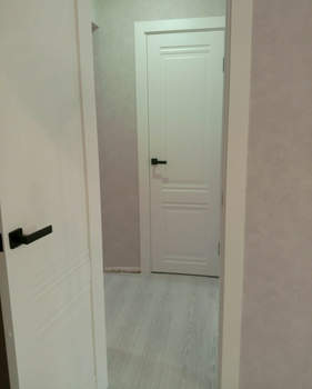 3-к квартира, вторичка, 57м2, 5/5 этаж