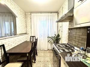 2-к квартира, вторичка, 50м2, 4/5 этаж