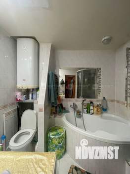 2-к квартира, вторичка, 55м2, 6/14 этаж