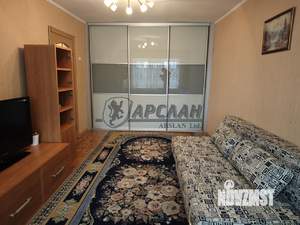 1-к квартира, вторичка, 31м2, 2/5 этаж