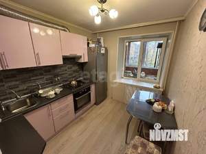 2-к квартира, вторичка, 48м2, 2/9 этаж