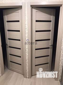 1-к квартира, вторичка, 32м2, 1/3 этаж